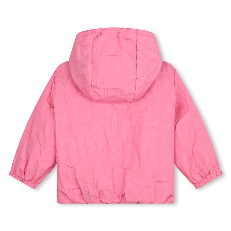 Wendbare Jacke MARC JACOBS 
                        UNISEX