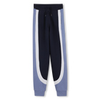 Jogger-set BOSS 
                    JUNGE