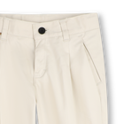 Chino hosen BOSS 
                    JUNGE