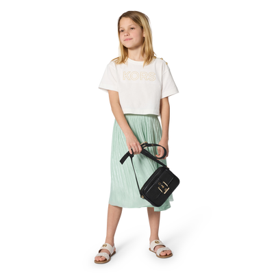 LANGER ROCK MICHAEL KORS M&Auml;DCHEN