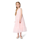 Gesellschaftsanzug BILLIEBLUSH 
                    M&Auml;DCHEN