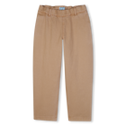 Hose KENZO KIDS 
                    JUNGE