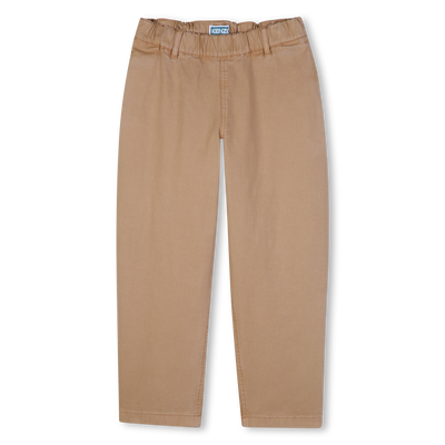 Hose KENZO KIDS JUNGE