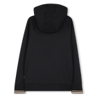 Jogger-Set BOSS 
                    JUNGE
