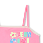 2-teiliger badeanzug BILLIEBLUSH 
                    M&Auml;DCHEN