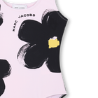 Badeanzug MARC JACOBS 
                    M&Auml;DCHEN