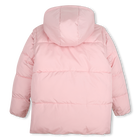 Wendenjacke KENZO KIDS 
                    M&Auml;DCHEN