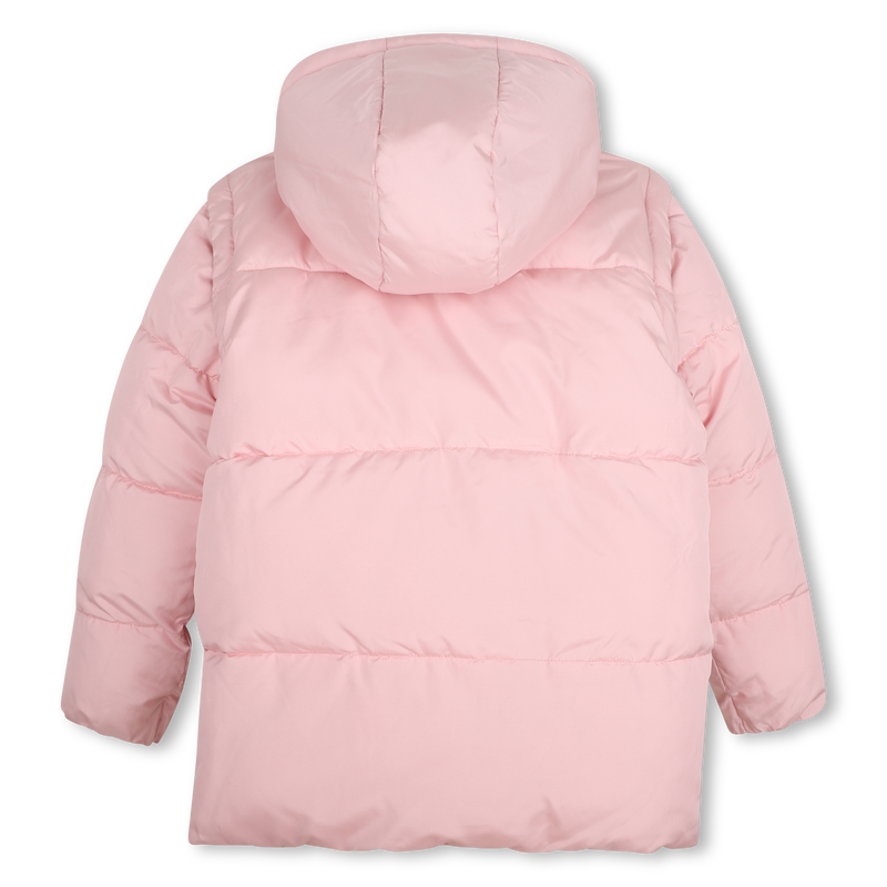 Wendenjacke KENZO KIDS 
                        M&Auml;DCHEN