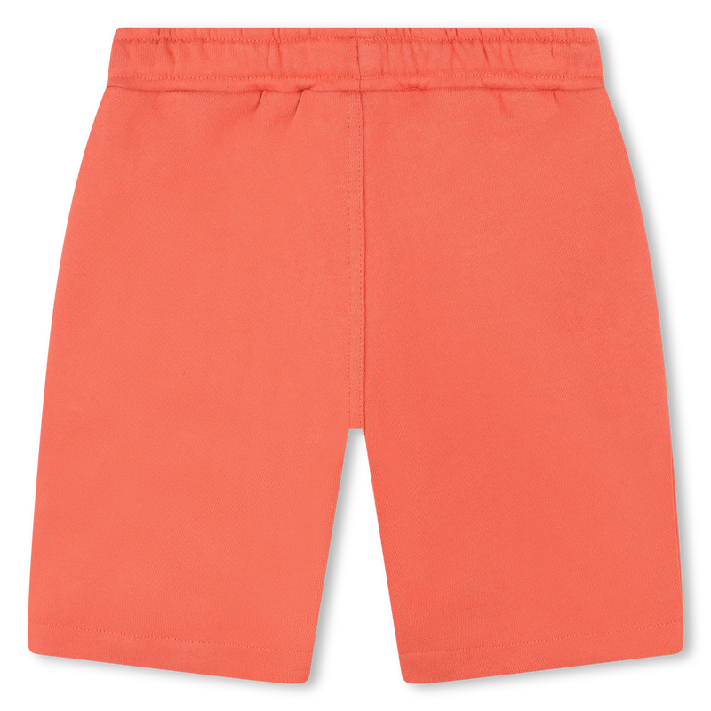 Bermuda-Shorts TIMBERLAND 
                        JUNGE