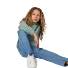 Jeanshose HUGO 
                    JUNGE