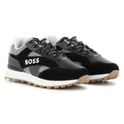 Sportschuhe BOSS 
                    JUNGE