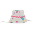 Bob reversibel BILLIEBLUSH 
                    M&Auml;DCHEN