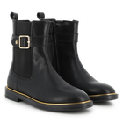 Stiefeletten BOSS 
                    M&Auml;DCHEN