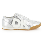 Sportschuhe DKNY 
                    M&Auml;DCHEN