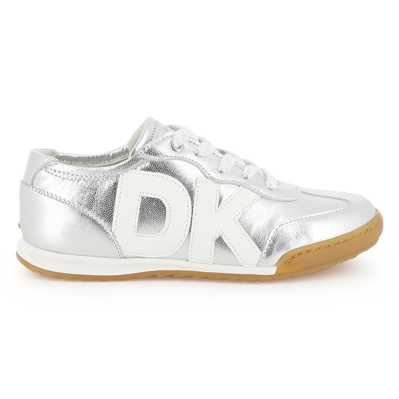 Sportschuhe DKNY 
                        M&Auml;DCHEN