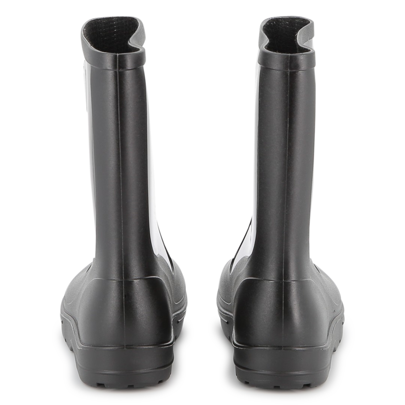 Regenstiefel BOSS 
                        JUNGE