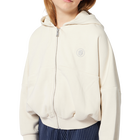 Sweatjacke mit Kapuze BOSS 
                    M&Auml;DCHEN