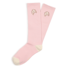 Socken KIDS AROUND 
                    M&Auml;DCHEN