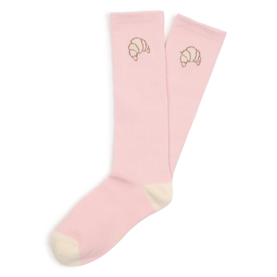 Socken KIDS AROUND M&Auml;DCHEN