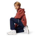 Sportschuhe BOSS 
                    JUNGE