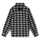 Langarmhemd GIVENCHY 
                    JUNGE