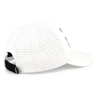 Kappe mit Klettverschluss DKNY 
                    UNISEX
