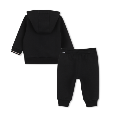 Jogginganzug BOSS JUNGE