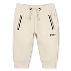 Jogger-set BOSS 
                    JUNGE