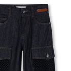 Jeanshose LANVIN 
                    JUNGE