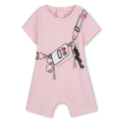 KOMBINATION MARC JACOBS UNISEX