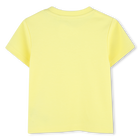 T-Shirt TIMBERLAND 
                    JUNGE