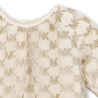 Kleiderset MICHAEL KORS 
                    M&Auml;DCHEN