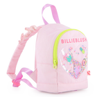Kleiner rucksack BILLIEBLUSH 
                    M&Auml;DCHEN