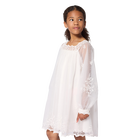 T&uuml;llkleid CHLOE 
                    M&Auml;DCHEN