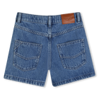 Jans-shorts ZADIG & VOLTAIRE 
                    M&Auml;DCHEN