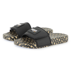 Badeschuhe mit Klett BOSS 
                    JUNGE