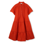 Robe, PFLAUME, hi-res
