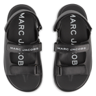 Riemchen-sandalen MARC JACOBS 
                    JUNGE