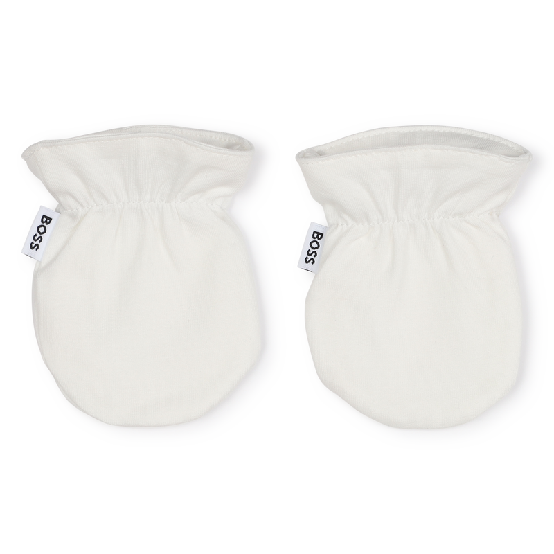 4-teiliges Set BOSS 
                        UNISEX