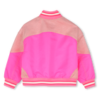 Jacke BILLIEBLUSH 
                    M&Auml;DCHEN