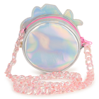Handtasche BILLIEBLUSH 
                    M&Auml;DCHEN