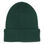 Strickm&uuml;tze aus Baumwolle HUGO 
                    UNISEX