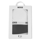 Set mit 2 bhs BOSS 
                    M&Auml;DCHEN