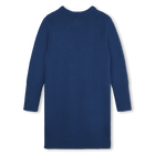 Strickkleid ZADIG & VOLTAIRE 
                    M&Auml;DCHEN