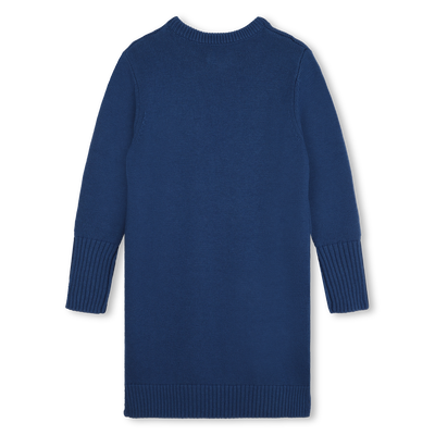 Strickkleid ZADIG & VOLTAIRE M&Auml;DCHEN