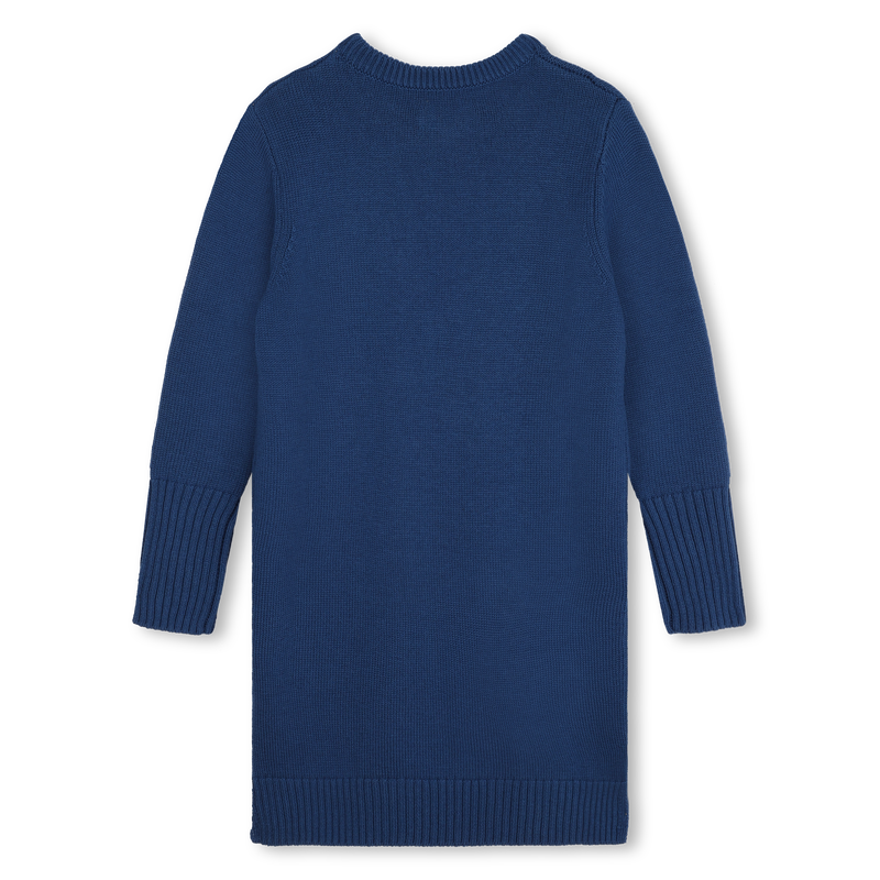 Strickkleid ZADIG & VOLTAIRE 
                        M&Auml;DCHEN