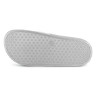 Klopfen DKNY 
                    M&Auml;DCHEN