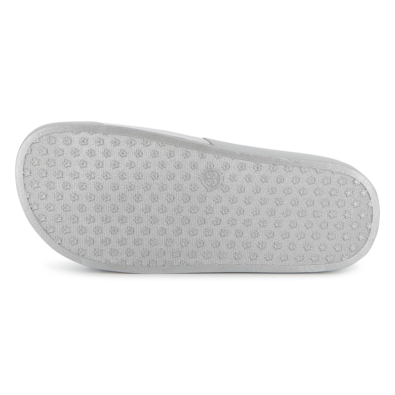 Klopfen DKNY 
                        M&Auml;DCHEN