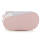 Hausschuhe BILLIEBLUSH 
                    M&Auml;DCHEN