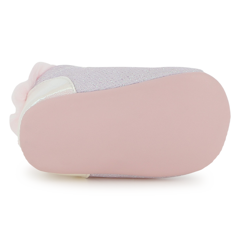 Hausschuhe BILLIEBLUSH 
                        M&Auml;DCHEN